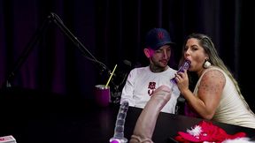 biel olhar sob rodas entrevistado no podcast na contramao com juli figueiro - completo (watch on: sheer/red)