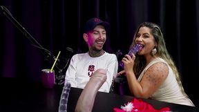 biel olhar sob rodas entrevistado no podcast na contramao com juli figueiro - completo (watch on: sheer/red)