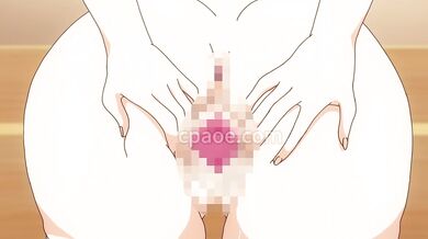 I told you to use a condom, didn't I?