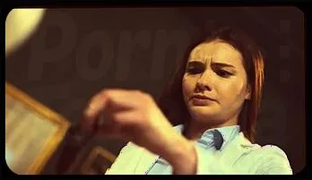 Octokuro & Matty Mila: Passionate Lesbian Encounter Exclusive