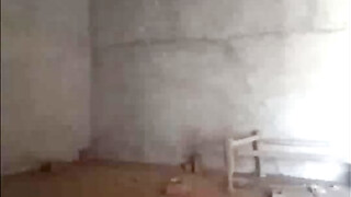 Indian Mallu Girl Fucked In Doggy Style