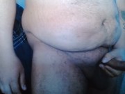 Debut SoloChub