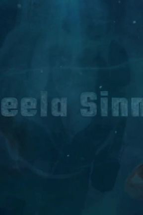 Sheela Sinner Humiliation, Electro Punishment on the Bondage Chair Faphouse