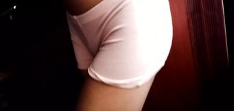 Indian Village Girl Homemade Video 04
