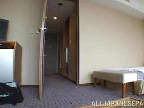 Busty Yui Uehara gets nailed in hardcore BDSM