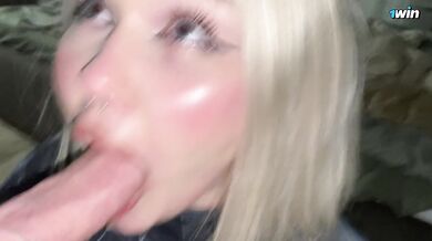 Spider Girl Pounded Destroyed Cum Gushing Back to Universe