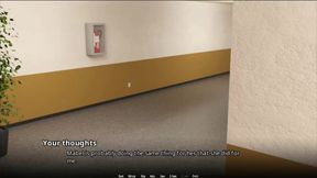 WVM stars university part 139