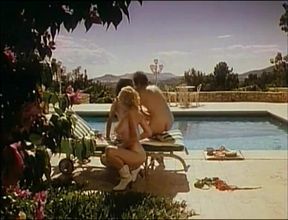 A Vacation in Ibiza French Classic