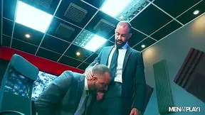 Supporting Co-worker