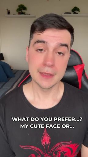 are you into this?