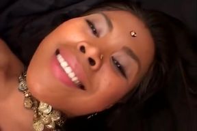 Bitches From Sri Lanka 09