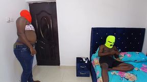 i went inside the room and we fucked - sweetpebx - jan 15, 2026