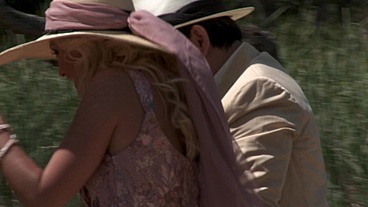 Bobbi Starr, Dylan Ryder, Julia Ann And Natasha Marley Outdoor Orgy