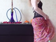 HABIBI DANCE