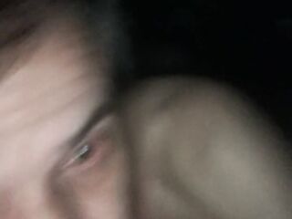 Me high af from a .65 slam making my aperture quiver and becoming submissive and throwing that butt back