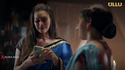 Tezz Tevar Hot Indian Web Series Part-1