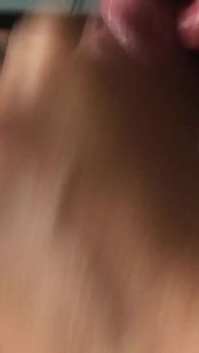 Spectacular moment from &quot;Pipe fellation salope ejaculation&quot;