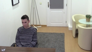 Dirty Scout: A Bold Move into Adult Designing