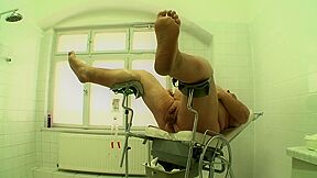 Bdsm Ohne Grenzen Vol 2 (ganzer Film)