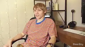 Cade Russels In Fabulous Xxx Movie Gay Masturbation Fantastic