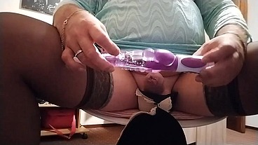 Anuket - update #12 - Xvideos.com_e1cc7d360e01a3f4c085ebf10d19e804 - Nov 12, 2023