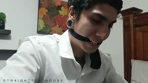COSQUILLAS POR EMPLEO PARTE 2