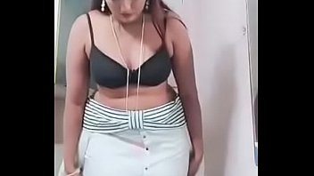 Swathi naidu recent video part-3