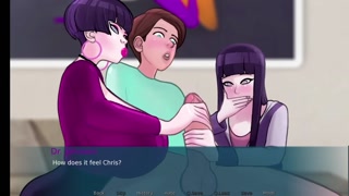 Echoes of the Lost Heart – Whispers of love long gone. (18+)