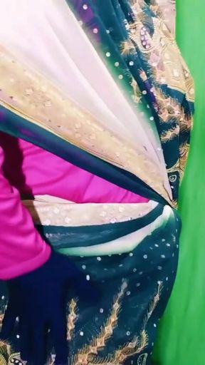 Thrilling moment from &quot;family fucking kirti part 1 bangla panu story&quot;