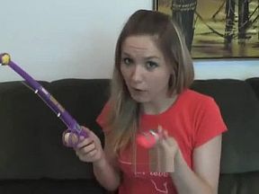 Kitty Kim - Gone Fishing