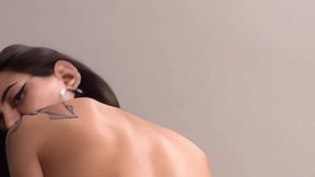 Community Creator
 @BlazeRager @Anal Sextoy & #Sexy #Naked #Brunette #Tattoo Porn #Big Ass hardcore xxx adult | Tik.Porn