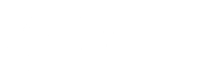 Dorcel - 45 years of pleasure - Los Angeles