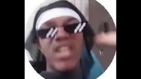 Teacher Gives Intense Blowjob LesStepSon In Gay Sex Class