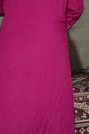 Hot Indian Desi Brother in Law and Sister in Law Hot Sex