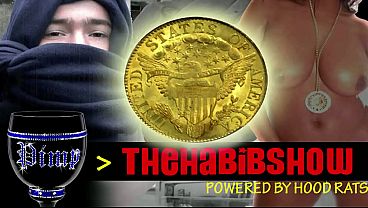 Black Brazilian Threesome Big Booty Holly BomBom Samira Ferraz fucked by AKillies Black