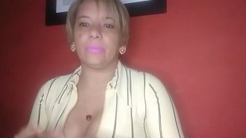 PART 2 - INSTAGRAM @LOLACONTOSHISTORIAS