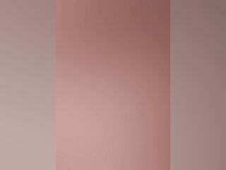 Despairing Amateurs Alex Misty and Misty Meaner get their large boobs and taut mother i'd like to fuck twats drilled hard