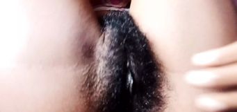 Indian girl solo masturbation and orgasm video 42