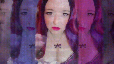 Eruption- Trigger Training- Hands Free Orgasm Training Level 1 Training