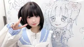 Amateur Japanese angel gives an ultimate blowjob that leaves customers weak