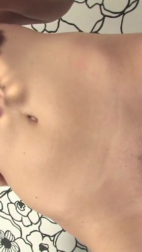 Hardcore Action with No Limits