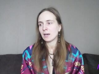 ФЕМДОМ ПО-РУССКИ 4: ПОРНОЗВЕЗДА О РОЛИ ФЕМДОМА В ЖИЗНИ МУЖЧИН И ЖЕНЩИН