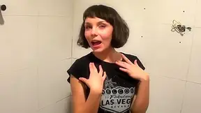 Fucked for big money