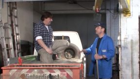 German Amateur Porn 5