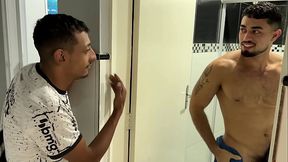 PAGUEI A CORRIDA DO MOTOCA DE OUTRA FORMA