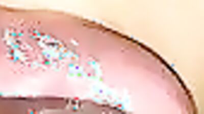 DSLs and Sloppy Head Compilation Starring Sierra Simmons- DSLAF