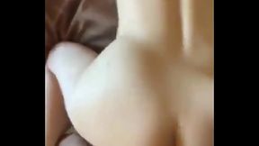 Colorado white mature milf