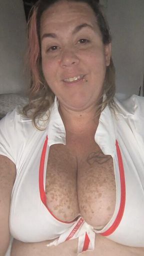 Nurse