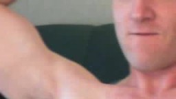 Devine J Private Show