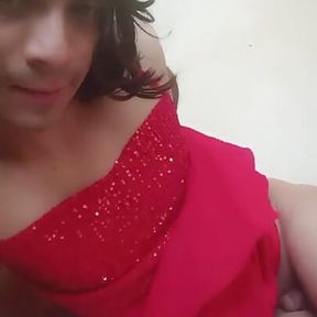 Shemale cd transgender gay sex in Pune City meeting available